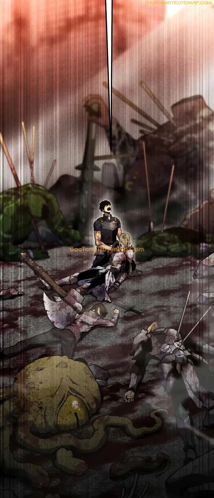 Player Phàm Thực - Chapter 1 - Page 62