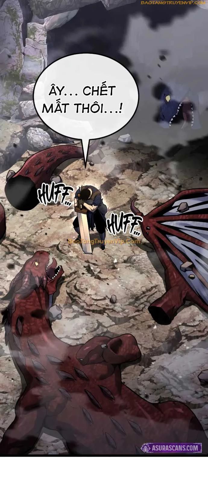 Player Phàm Thực - Chapter 1 - Page 64