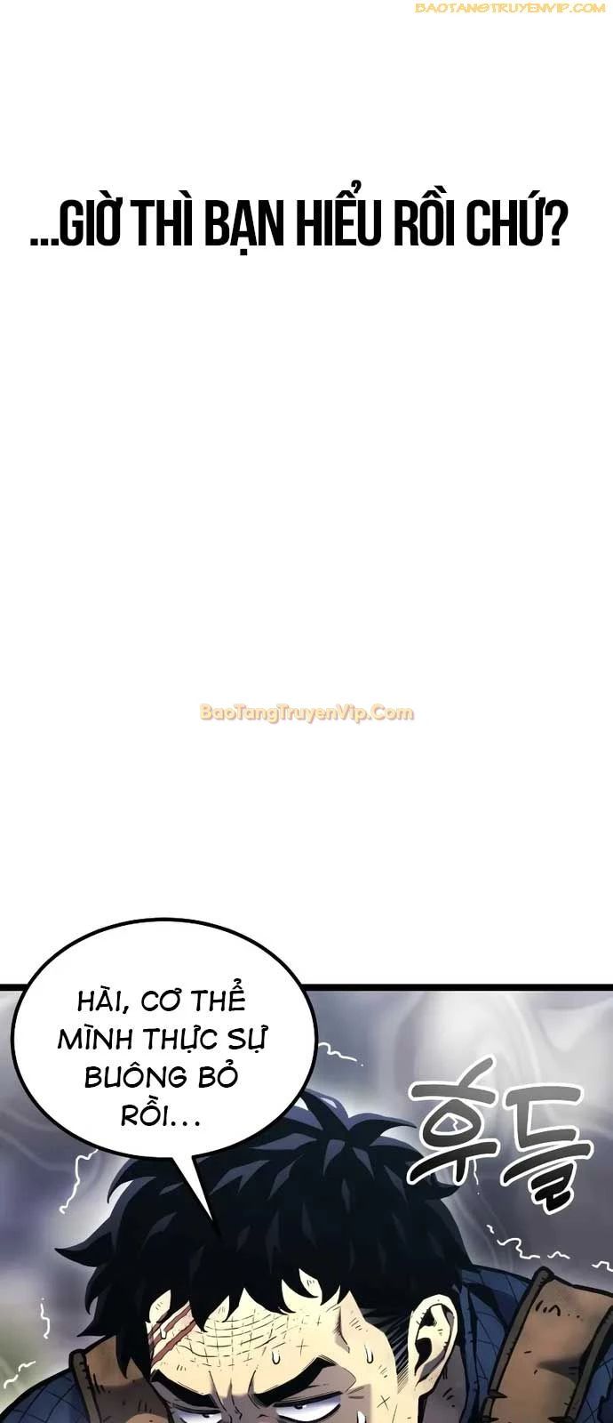 Player Phàm Thực - Chapter 1 - Page 65