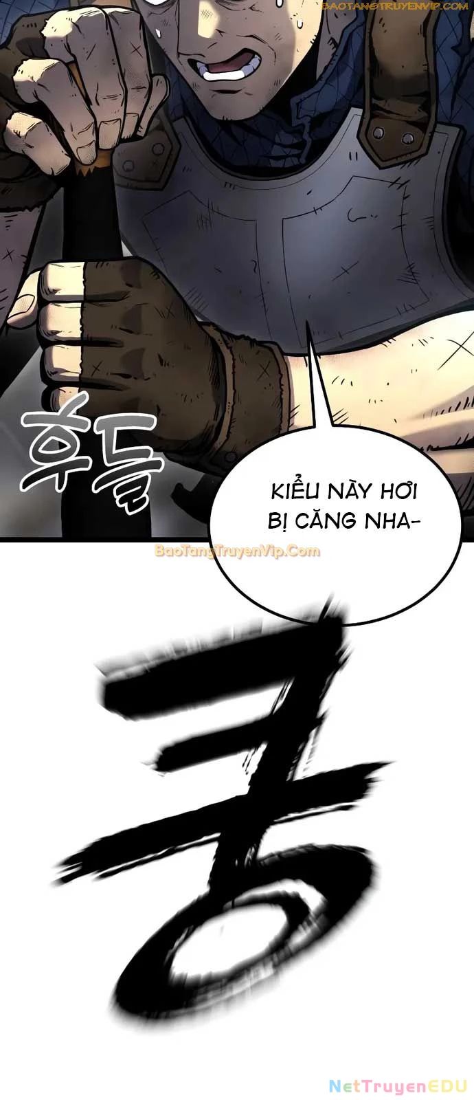 Player Phàm Thực - Chapter 1 - Page 66