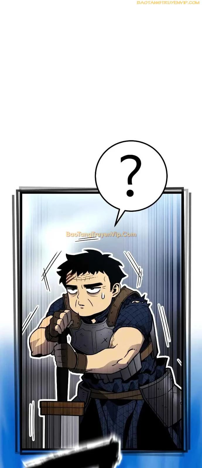 Player Phàm Thực - Chapter 1 - Page 67