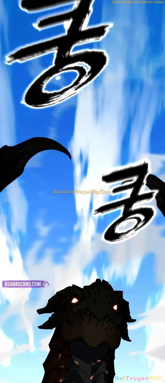 Player Phàm Thực - Chapter 1 - Page 68