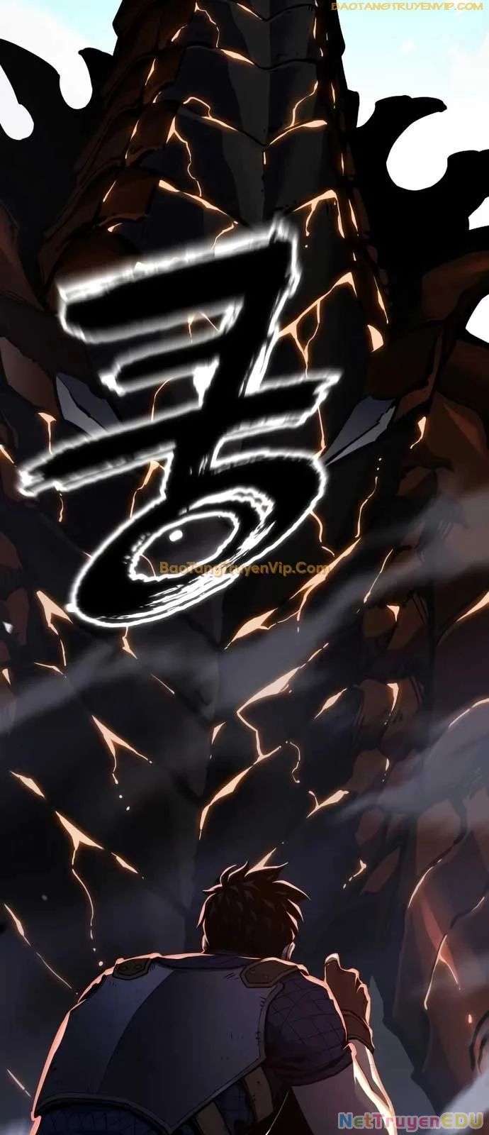 Player Phàm Thực - Chapter 1 - Page 69