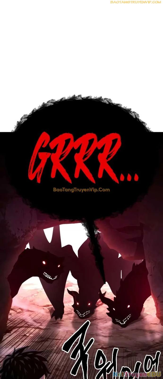 Player Phàm Thực - Chapter 1 - Page 7