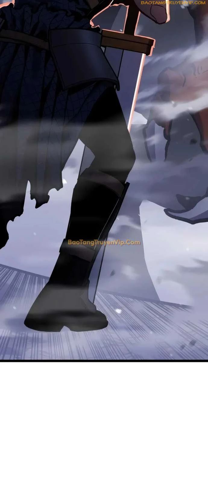 Player Phàm Thực - Chapter 1 - Page 70