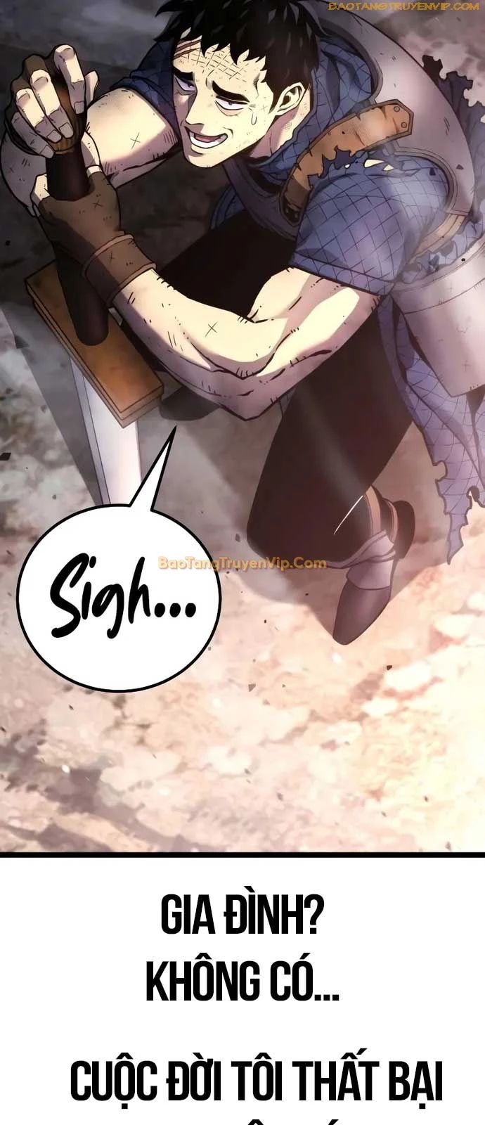 Player Phàm Thực - Chapter 1 - Page 75