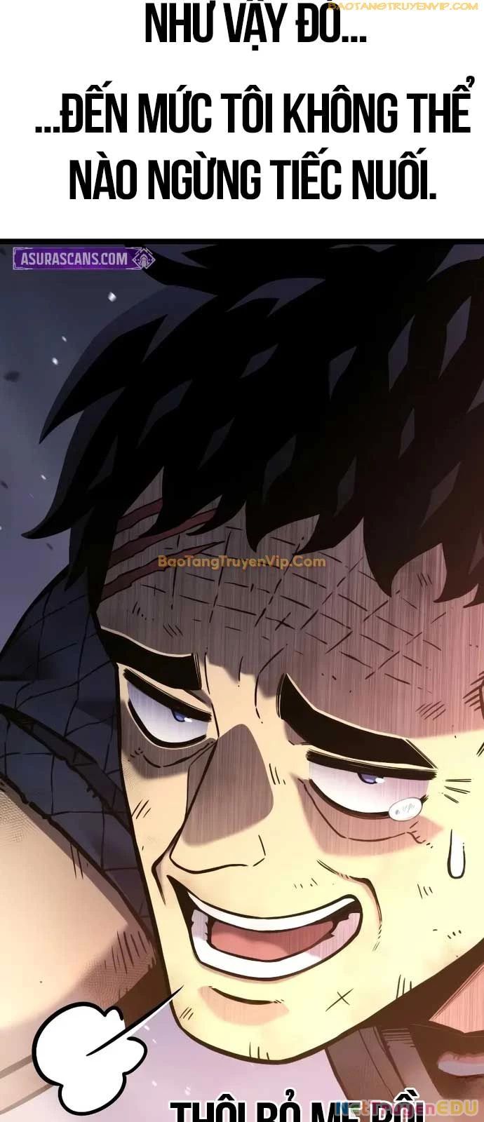 Player Phàm Thực - Chapter 1 - Page 76