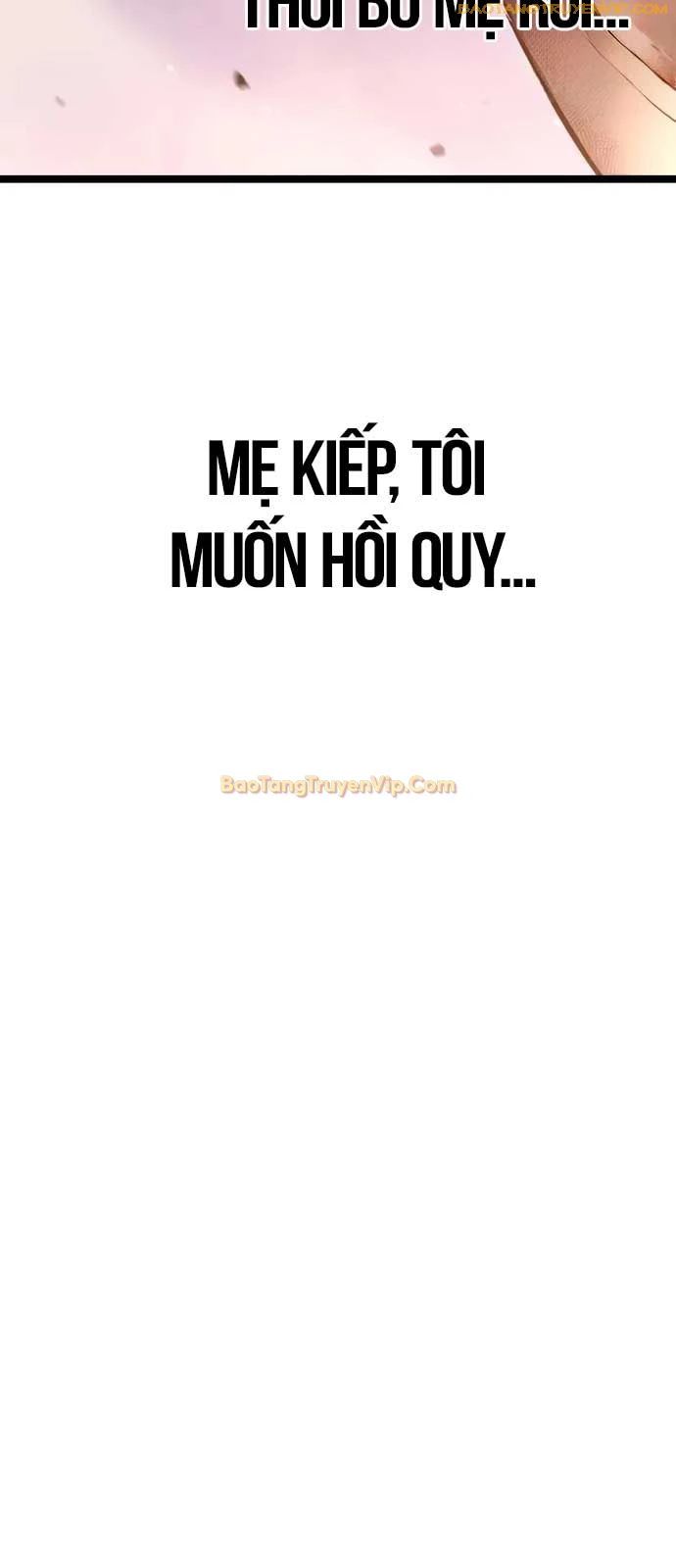 Player Phàm Thực - Chapter 1 - Page 77