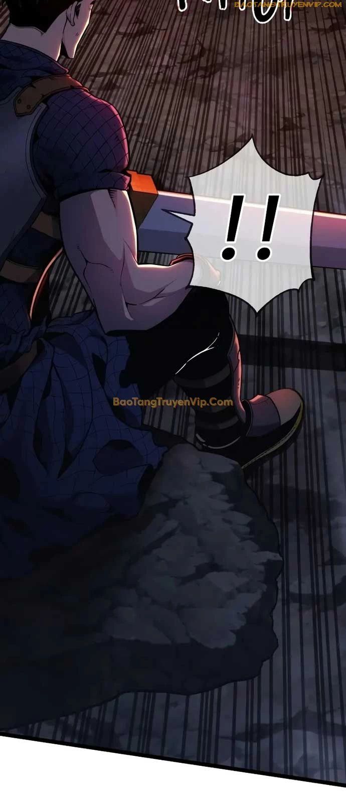 Player Phàm Thực - Chapter 1 - Page 8