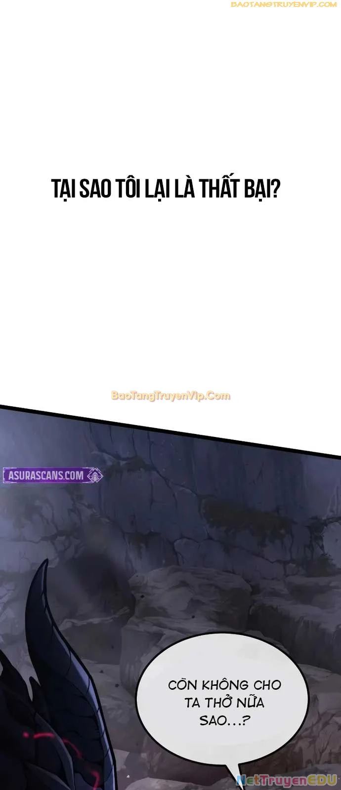 Player Phàm Thực - Chapter 1 - Page 9