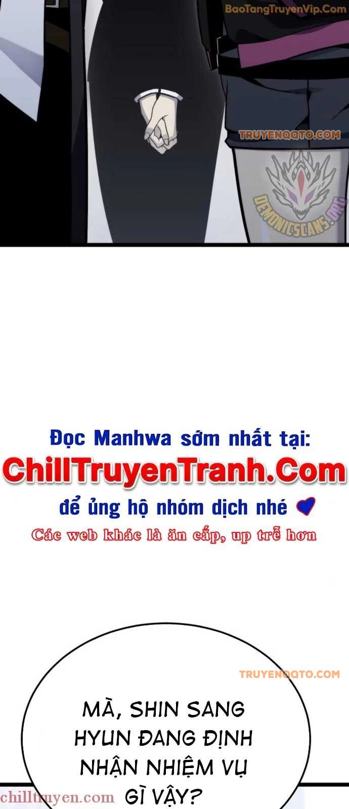 Player Phàm Thực - Chapter 10 - Page 10