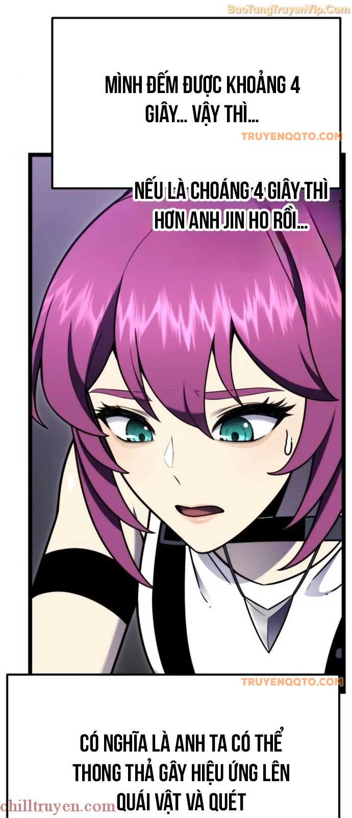 Player Phàm Thực - Chapter 10 - Page 100