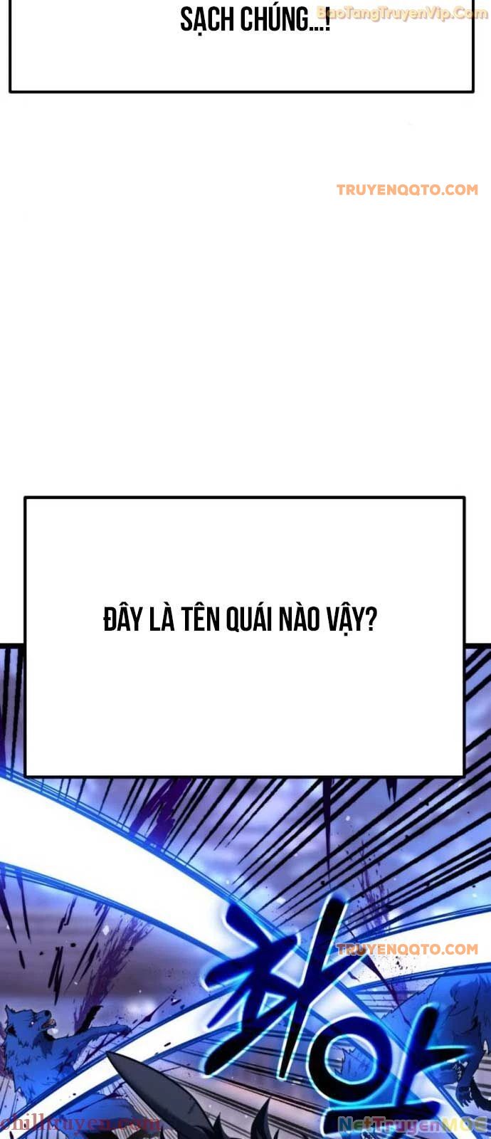 Player Phàm Thực - Chapter 10 - Page 101