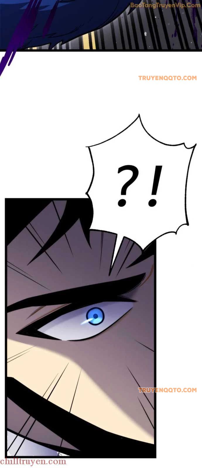 Player Phàm Thực - Chapter 10 - Page 103