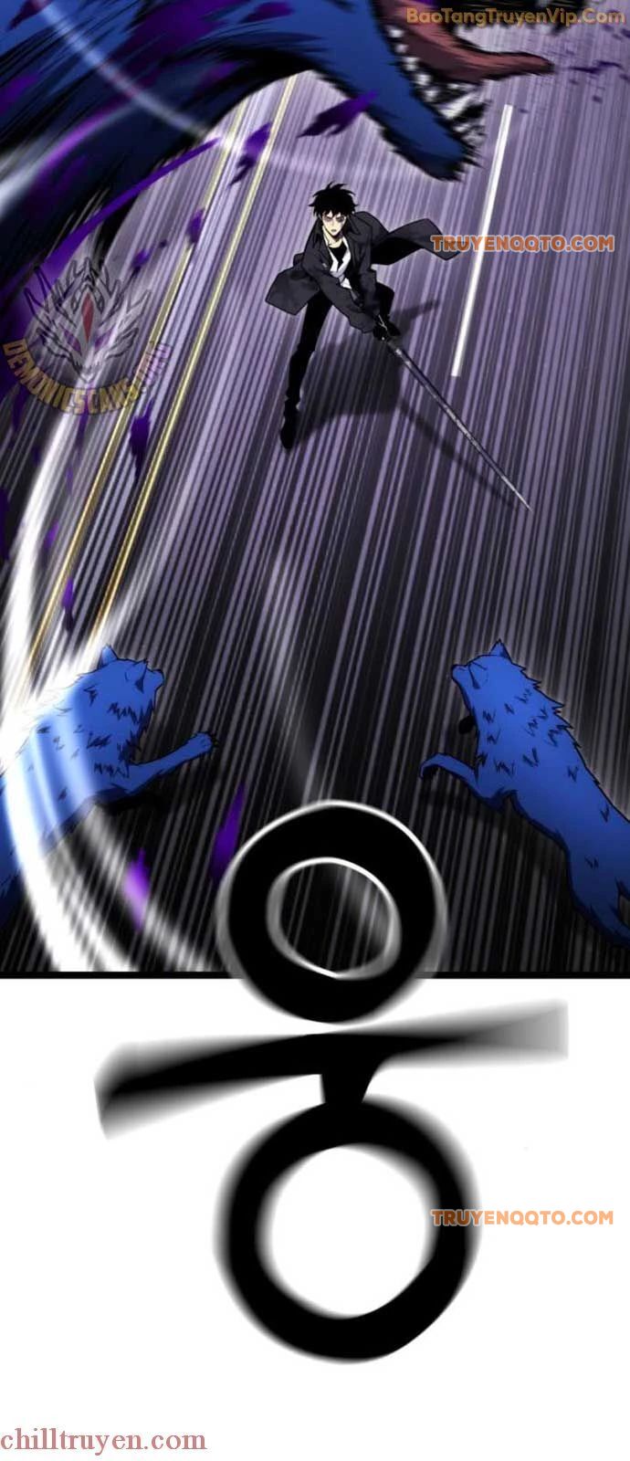 Player Phàm Thực - Chapter 10 - Page 105