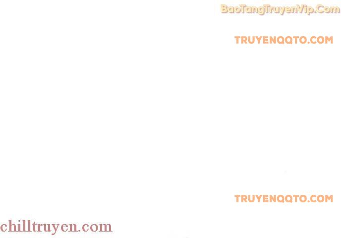 Player Phàm Thực - Chapter 10 - Page 106