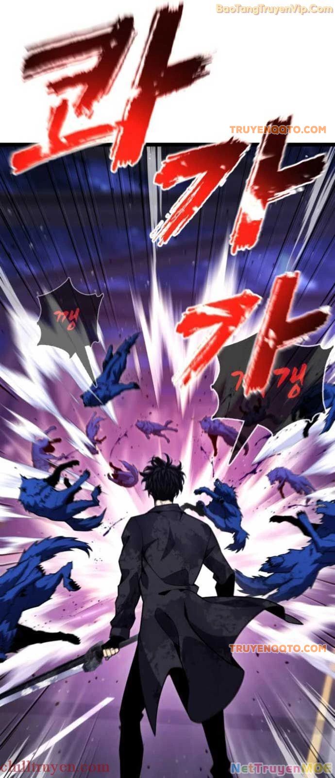 Player Phàm Thực - Chapter 10 - Page 107