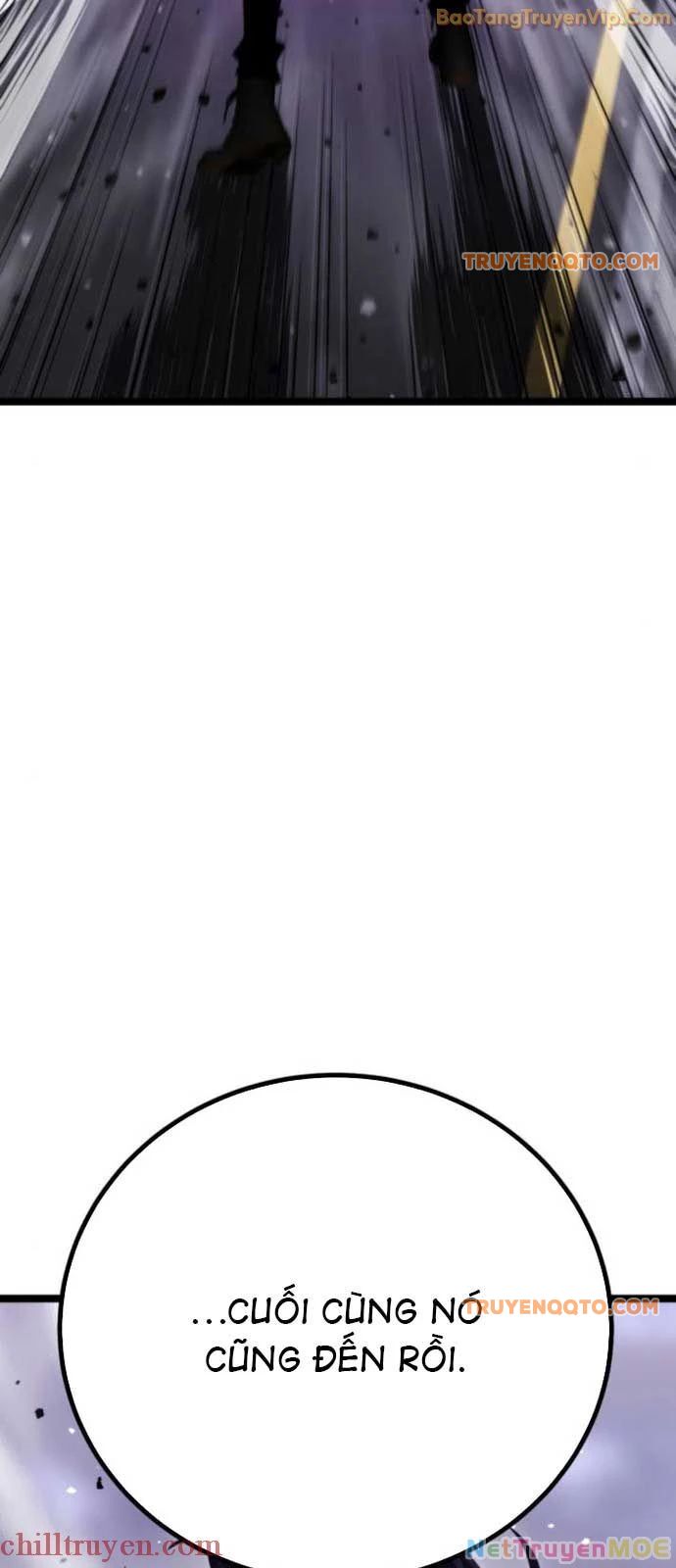 Player Phàm Thực - Chapter 10 - Page 108