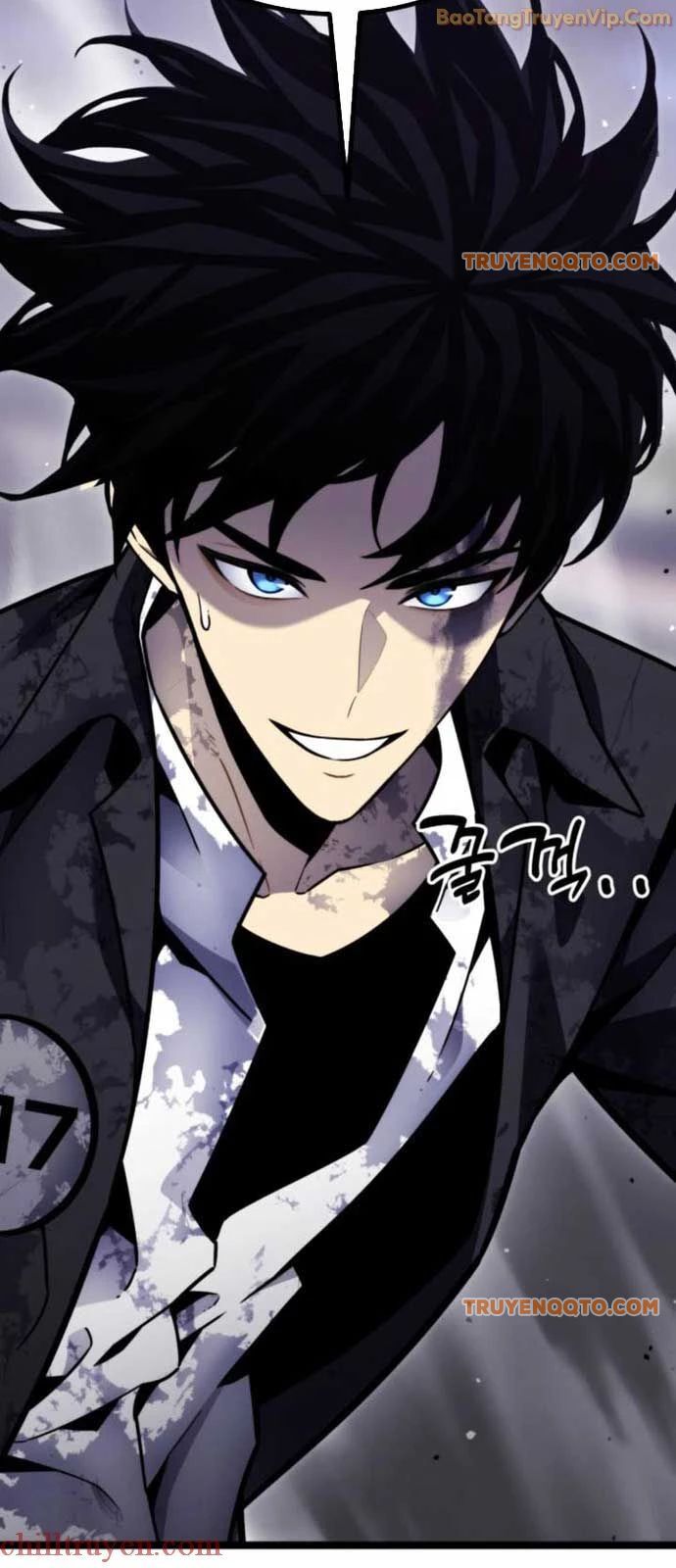 Player Phàm Thực - Chapter 10 - Page 109