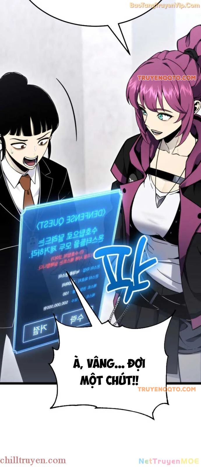 Player Phàm Thực - Chapter 10 - Page 11