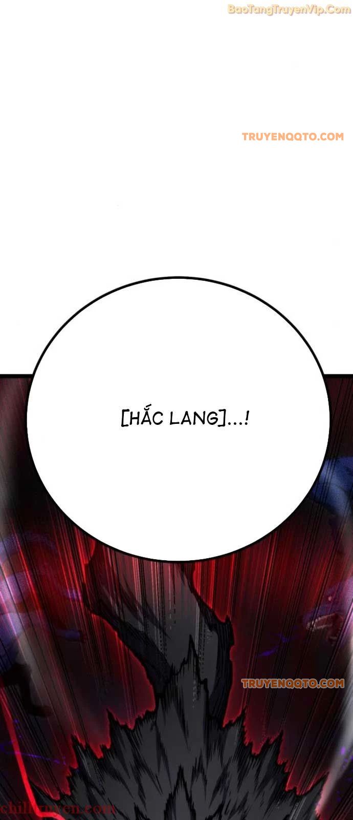 Player Phàm Thực - Chapter 10 - Page 110