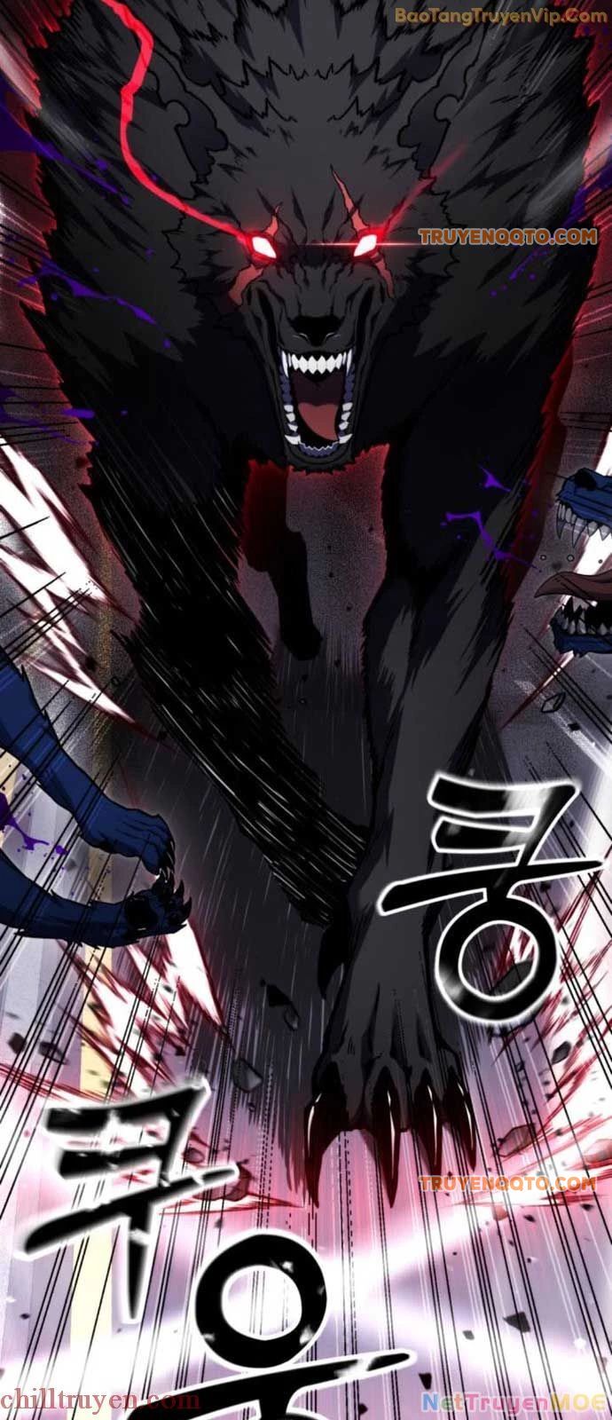 Player Phàm Thực - Chapter 10 - Page 111