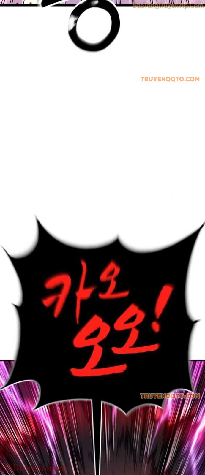 Player Phàm Thực - Chapter 10 - Page 112