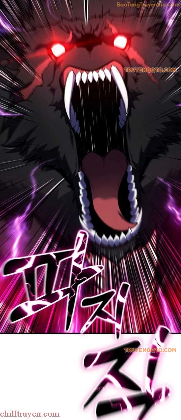 Player Phàm Thực - Chapter 10 - Page 113