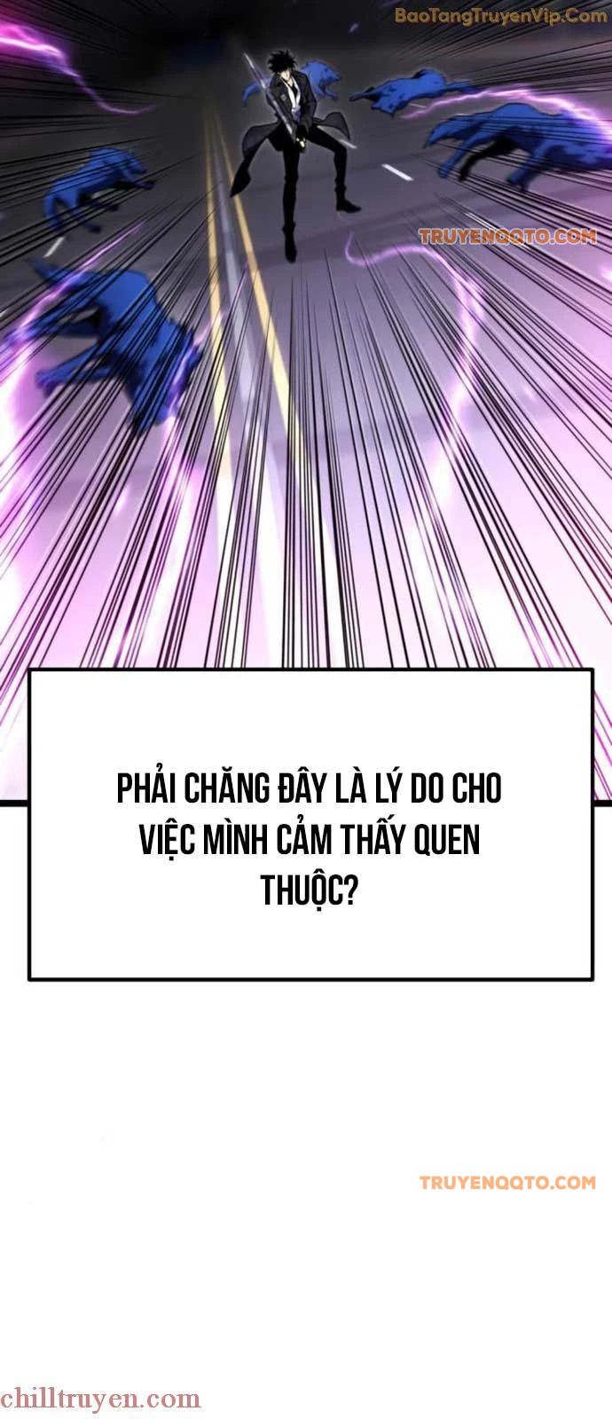 Player Phàm Thực - Chapter 10 - Page 115