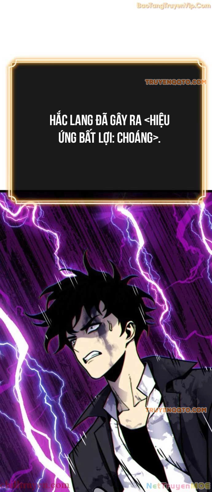 Player Phàm Thực - Chapter 10 - Page 116