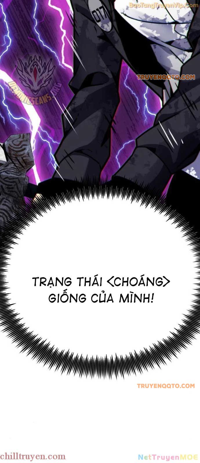 Player Phàm Thực - Chapter 10 - Page 117