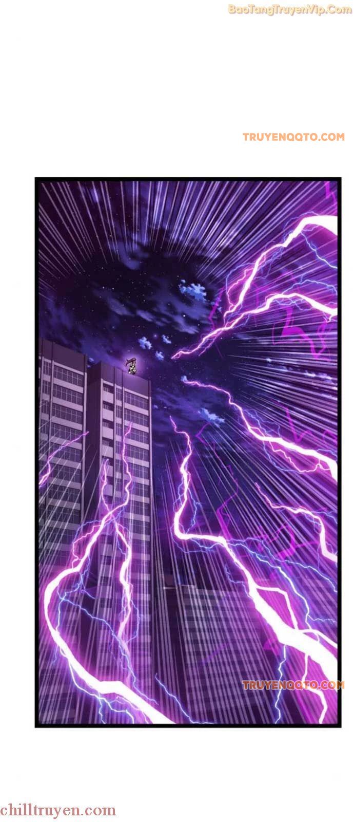 Player Phàm Thực - Chapter 10 - Page 118