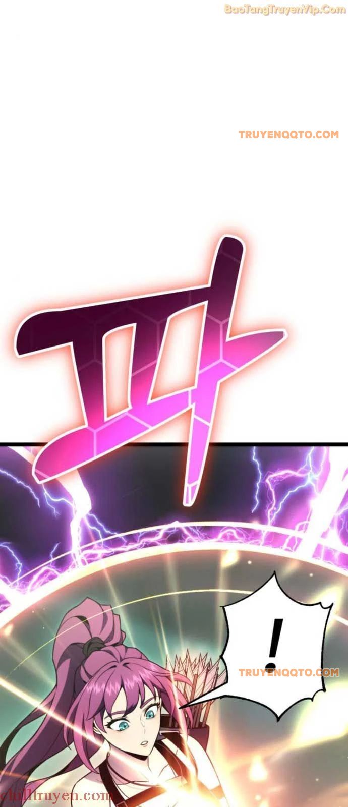 Player Phàm Thực - Chapter 10 - Page 119