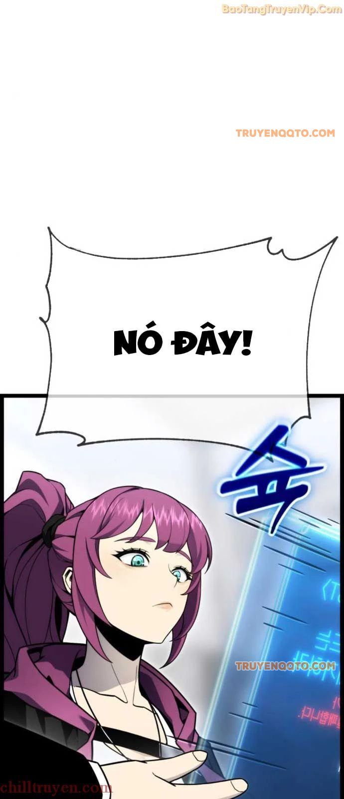 Player Phàm Thực - Chapter 10 - Page 12