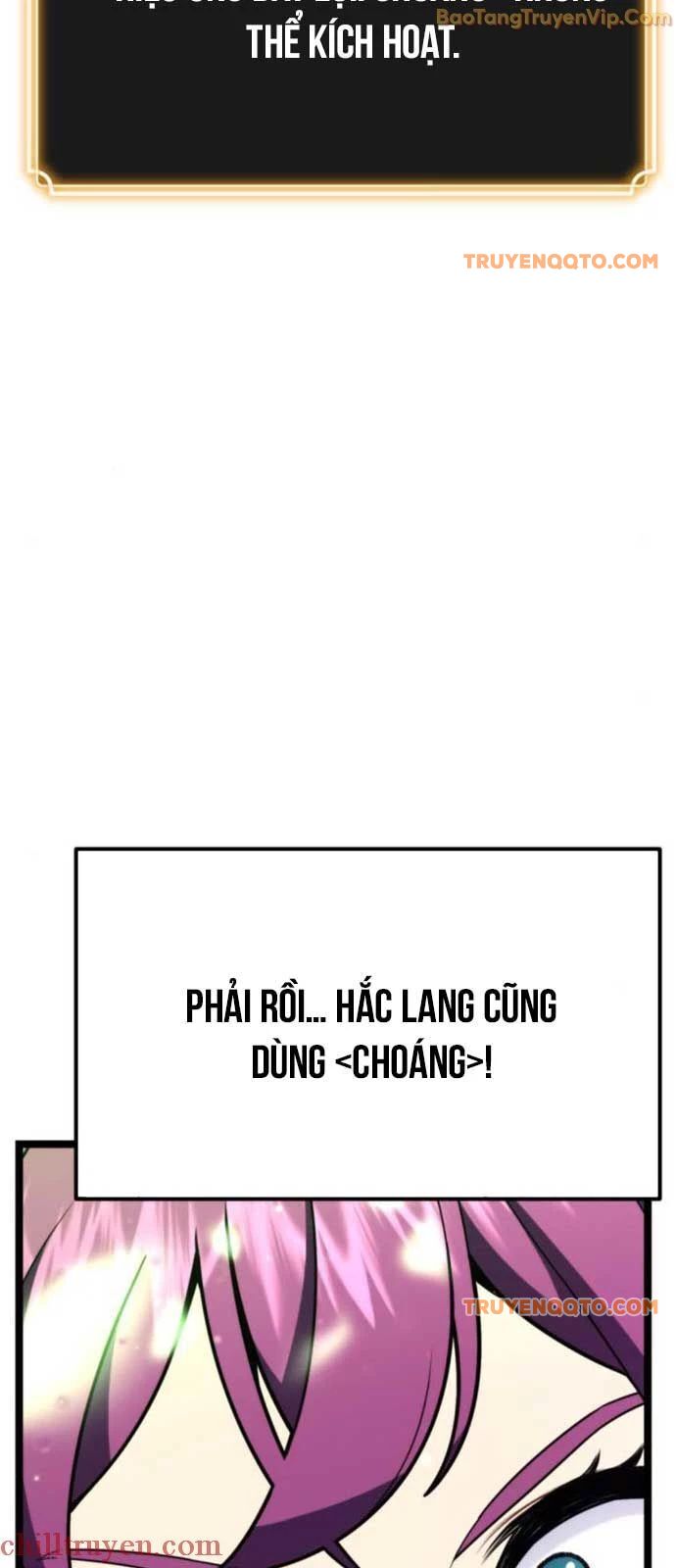 Player Phàm Thực - Chapter 10 - Page 121