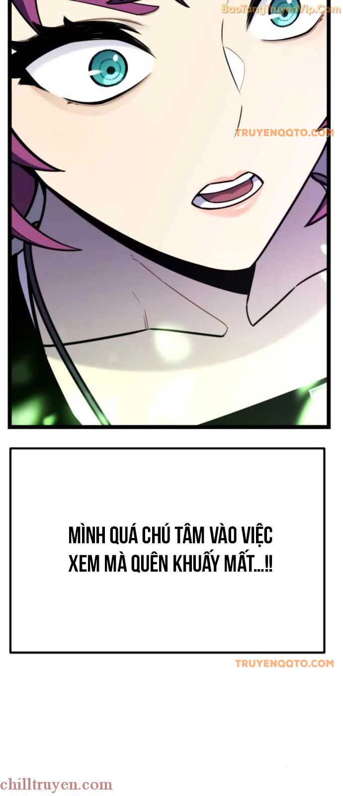 Player Phàm Thực - Chapter 10 - Page 122