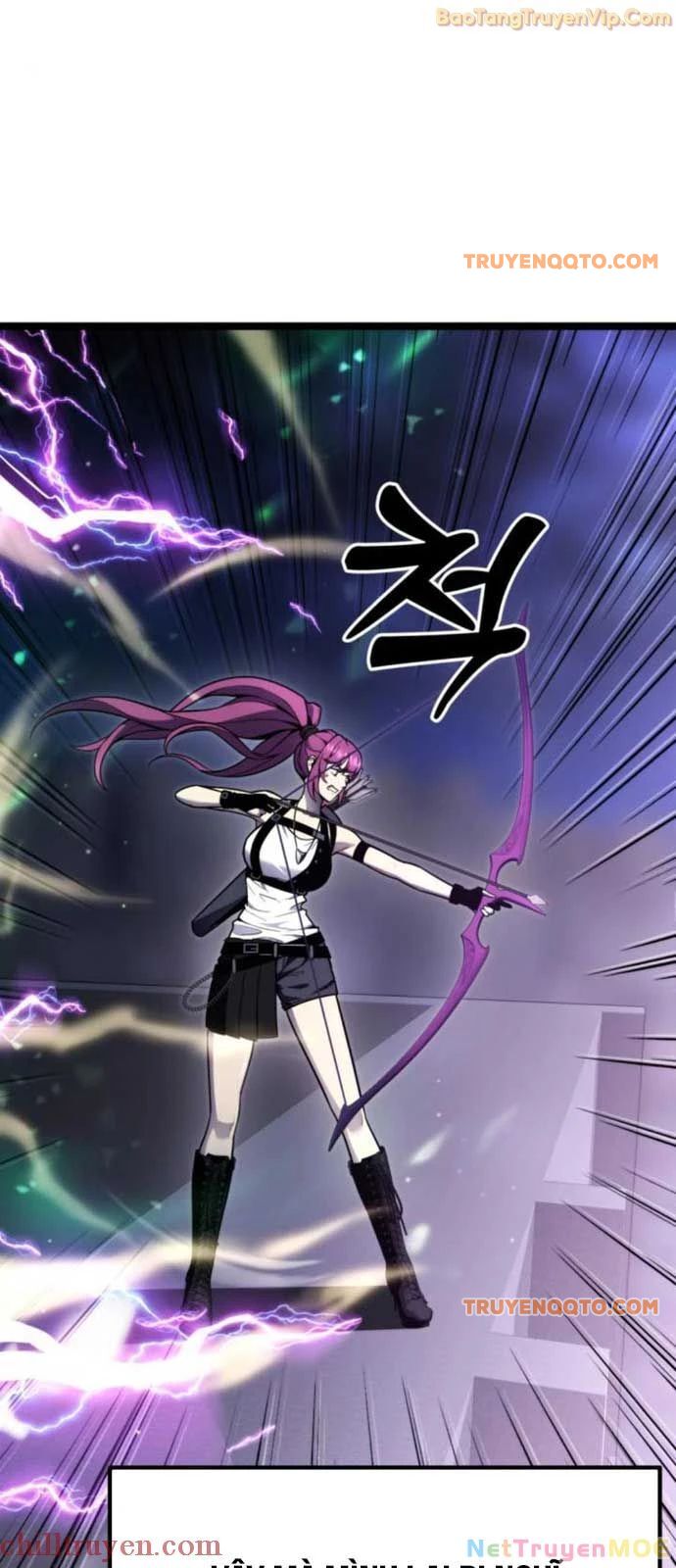 Player Phàm Thực - Chapter 10 - Page 123