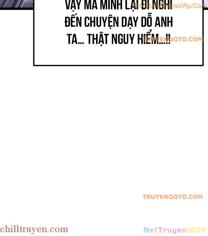 Player Phàm Thực - Chapter 10 - Page 124