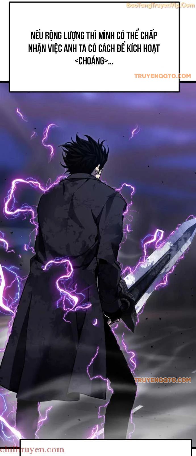 Player Phàm Thực - Chapter 10 - Page 125