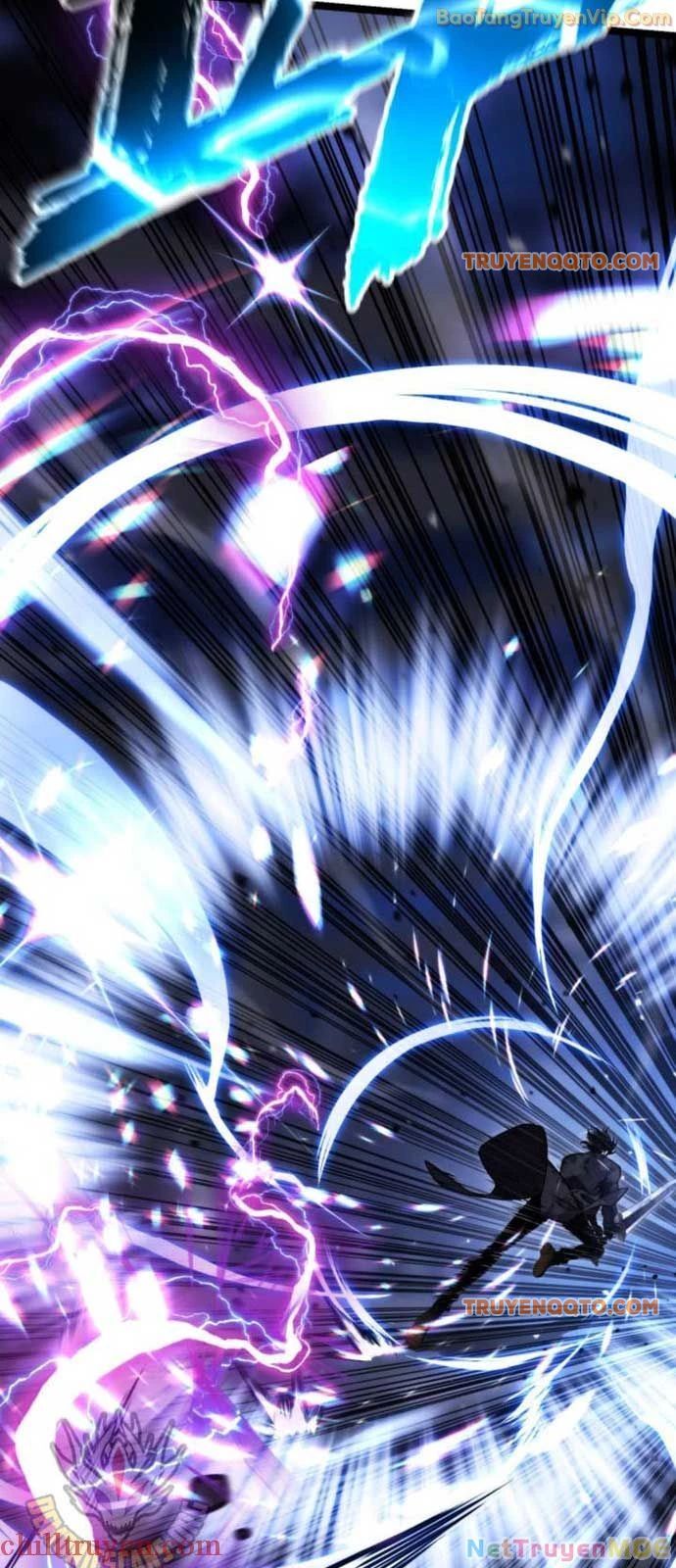 Player Phàm Thực - Chapter 10 - Page 127