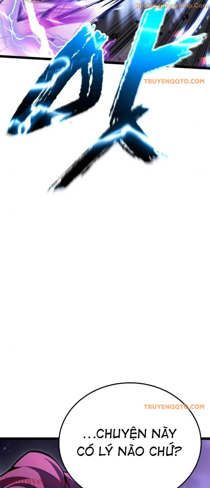 Player Phàm Thực - Chapter 10 - Page 128