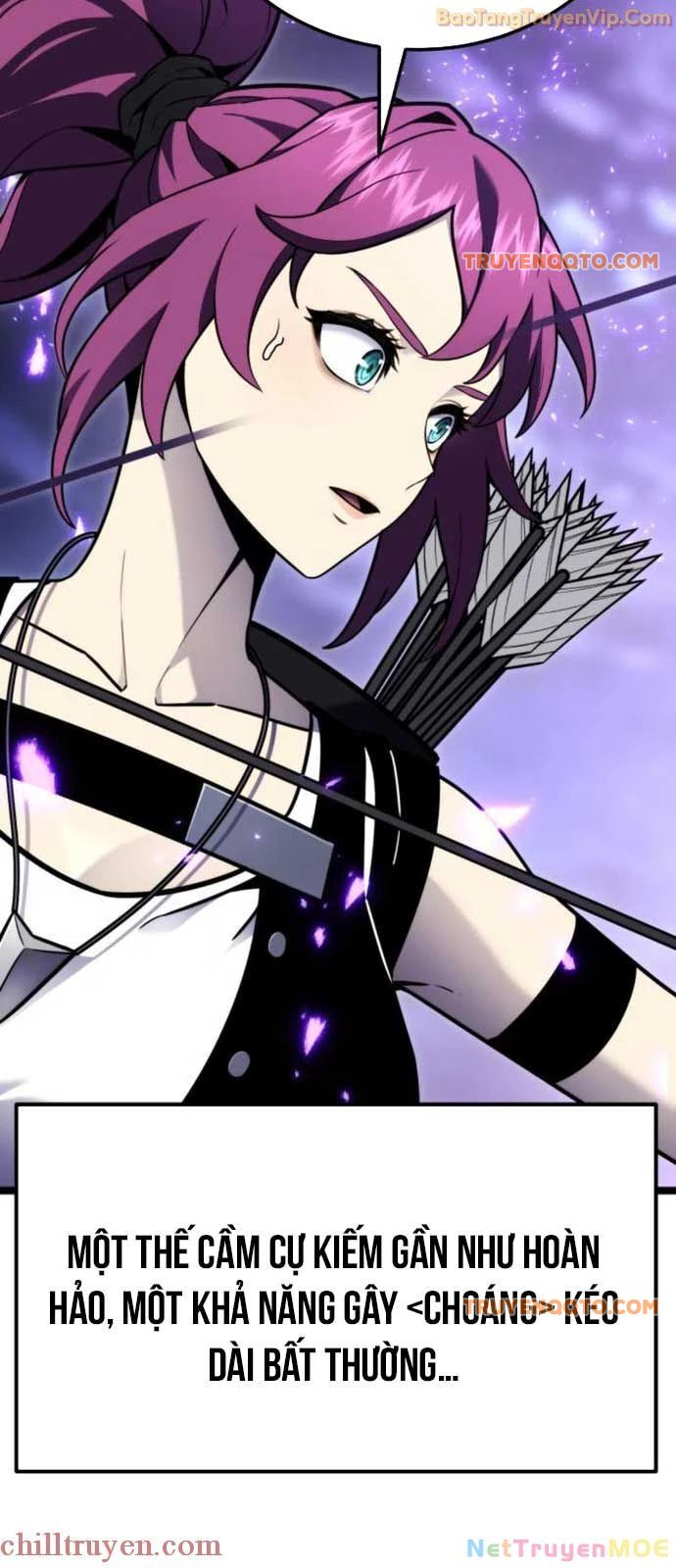 Player Phàm Thực - Chapter 10 - Page 129