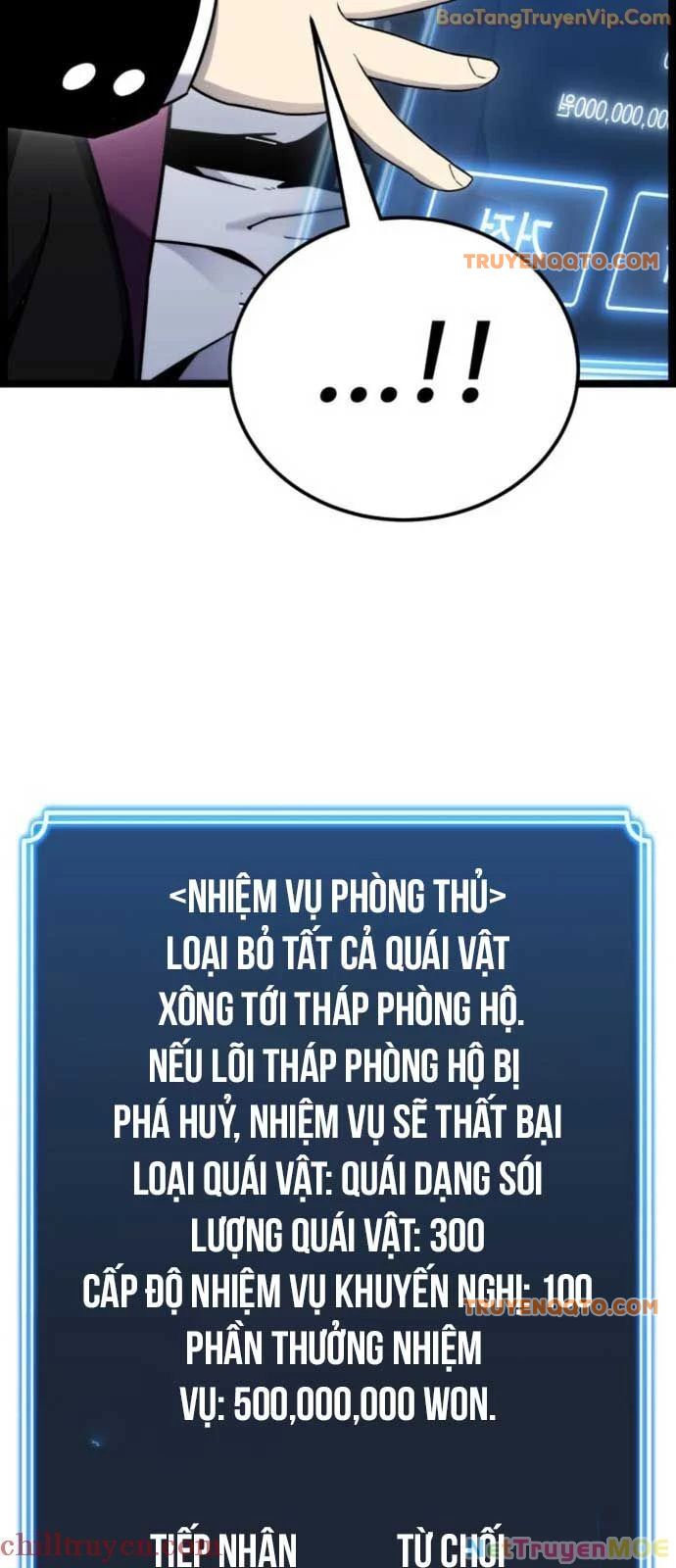 Player Phàm Thực - Chapter 10 - Page 13