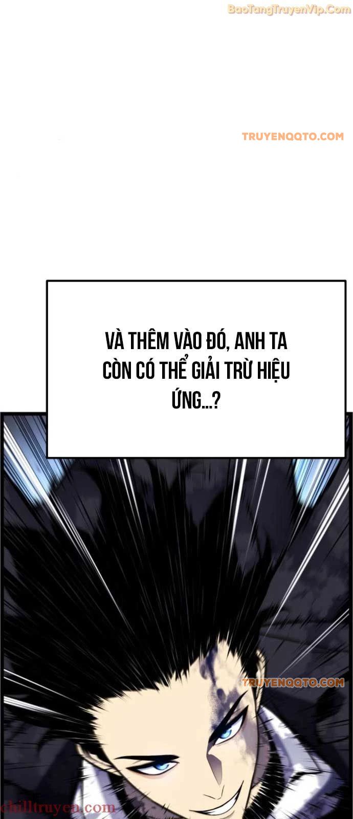 Player Phàm Thực - Chapter 10 - Page 130