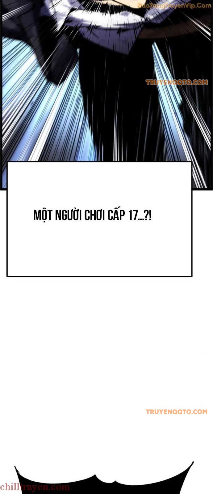 Player Phàm Thực - Chapter 10 - Page 131