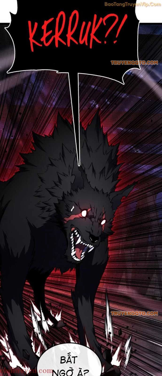 Player Phàm Thực - Chapter 10 - Page 132