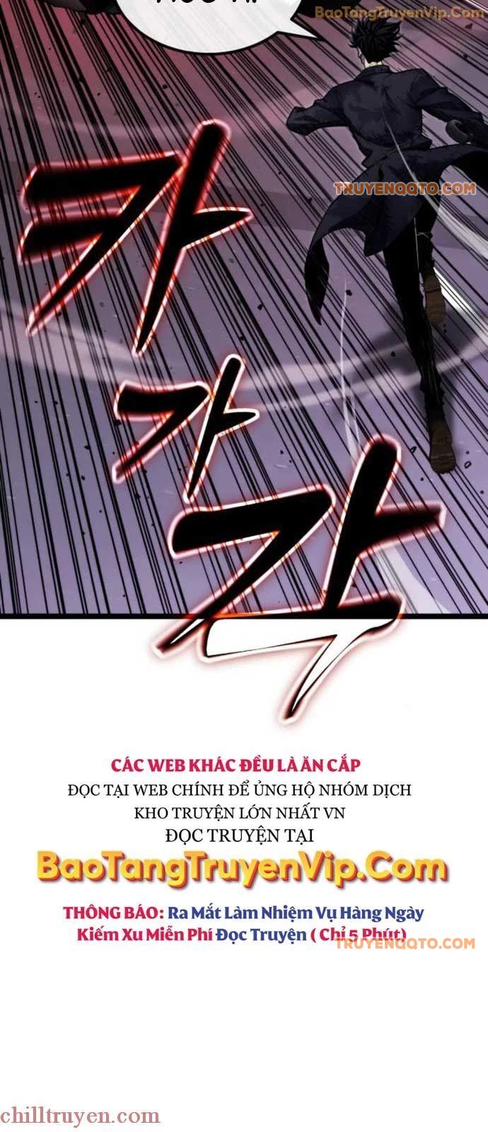 Player Phàm Thực - Chapter 10 - Page 133