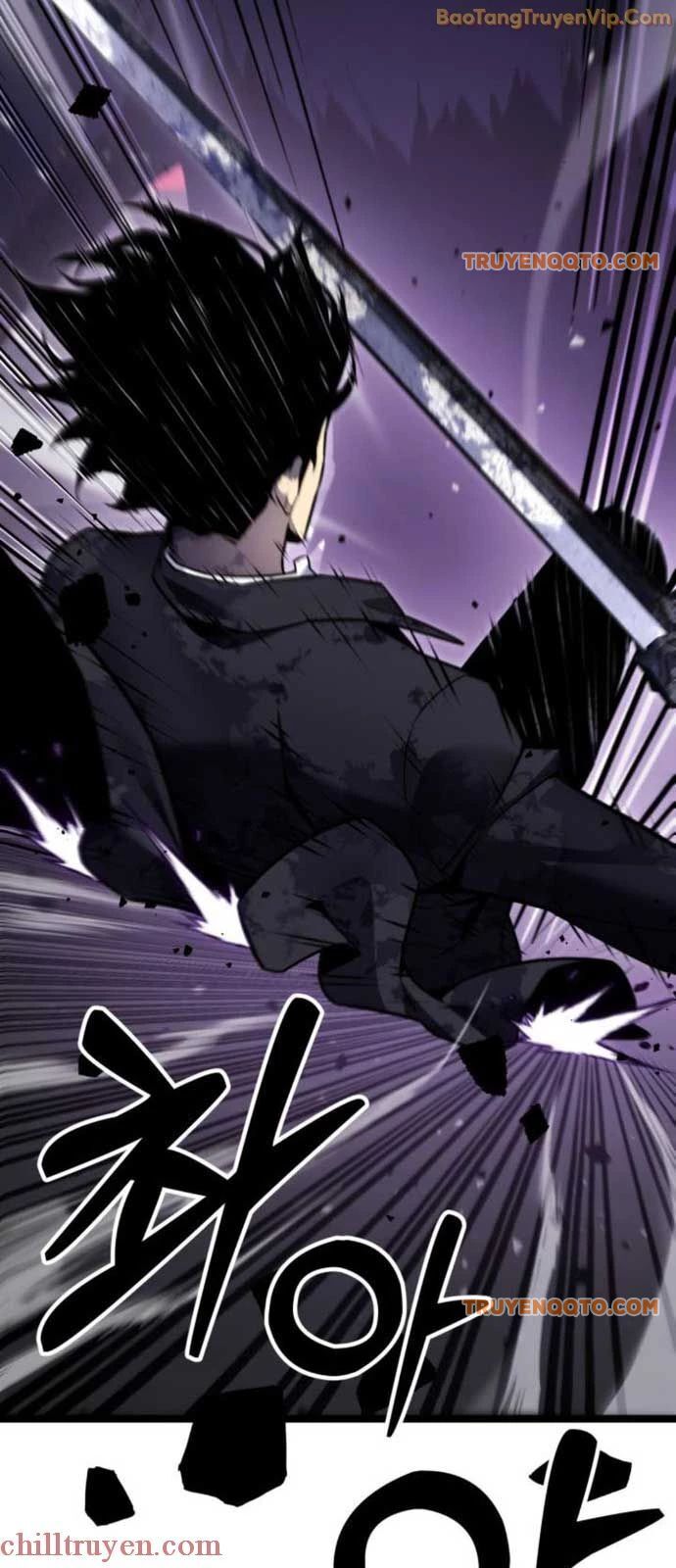 Player Phàm Thực - Chapter 10 - Page 135