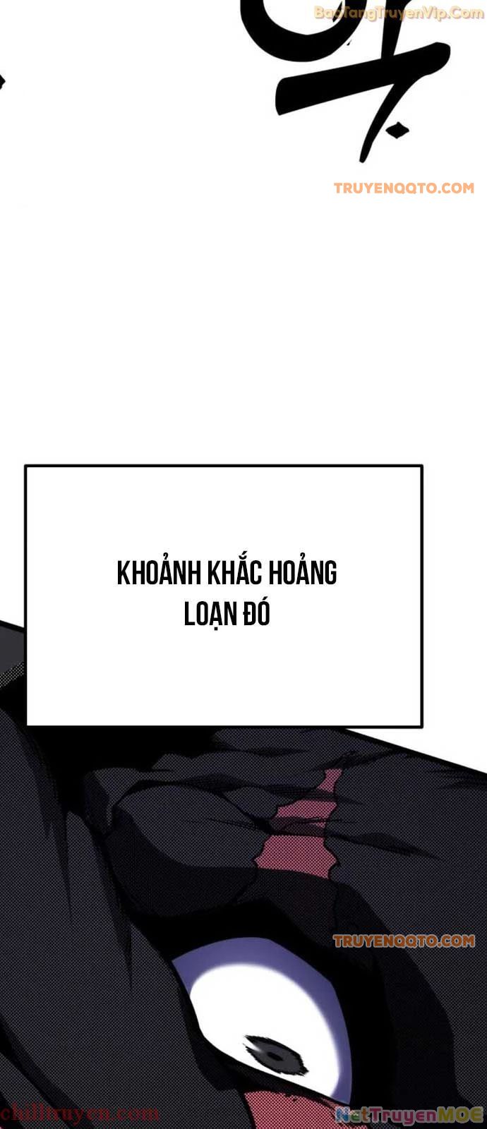 Player Phàm Thực - Chapter 10 - Page 136