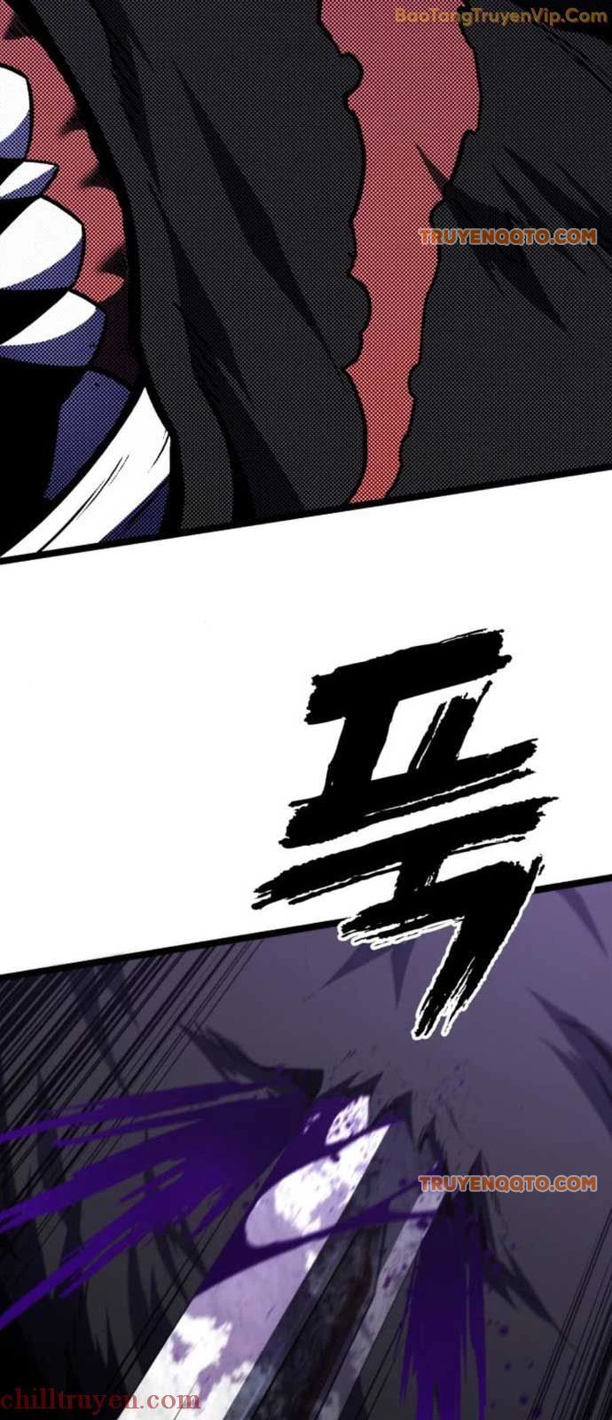 Player Phàm Thực - Chapter 10 - Page 137